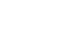 Lehmann Menuiserie